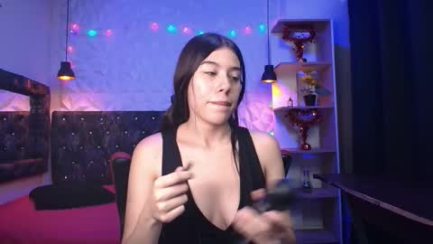 isabella dl online show from 3, 2, 2025