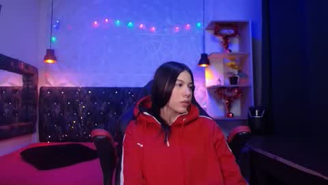 isabella dl online show from 5, 2, 2025