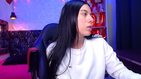 isabella dl online show from 6, 3, 2025