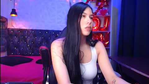 isabella dl online show from 9, 3, 2025