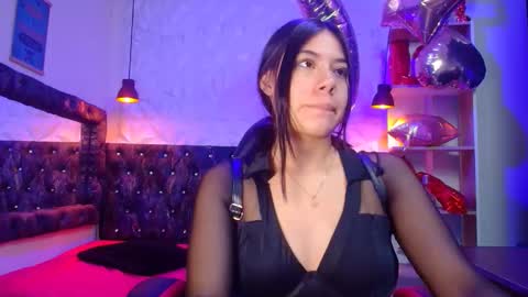 isabella dl online show from 9, 9, 2025
