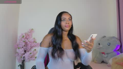 Isabella-Rodriguez online show from 5, 5, 2026