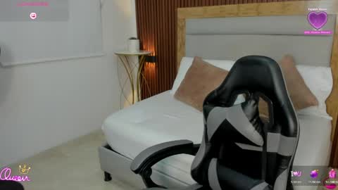 Snapshot of isabella_florez22 chatting on 14, 5, 2026 Isabel florez online show from 14, 5, 2026