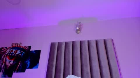 Snapshot of isabella_flowerss chatting on 21, 3, 2026 online show from 21, 3, 2026