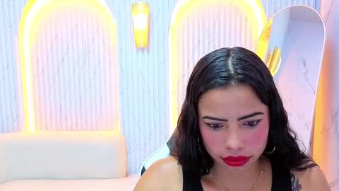 Snapshot of isabella_forks_tp chatting on 24, 9, 2025 isabella_forks_tp online show from 24, 9, 2025