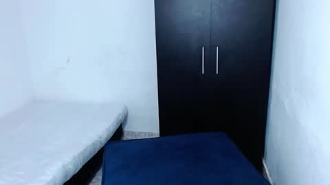  estefania online show from 28, 11, 2025