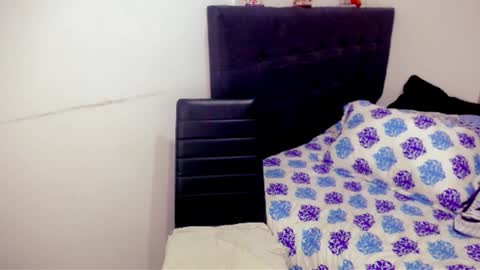 Snapshot of isabella_hotxxx chatting on 5, 12, 2024 sandra isabella hotxxx online show from 5, 12, 2024