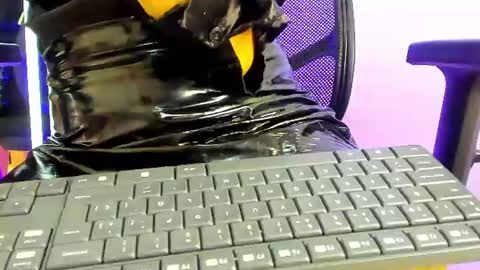 Snapshot of isabella_hv chatting on 15, 6, 2026 ISABELLA online show from 15, 6, 2026