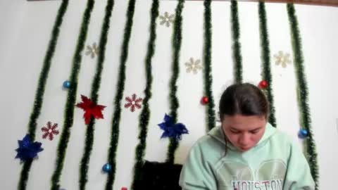 isabella_jaramillo online show from 28, 11, 2025