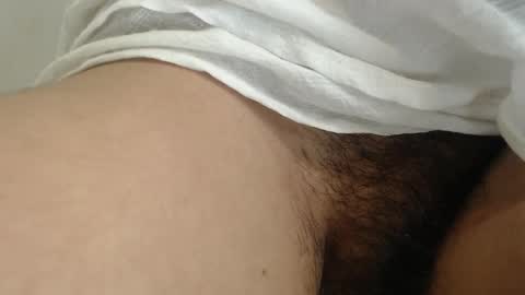 isabella_jazz online show from 5, 10, 2025