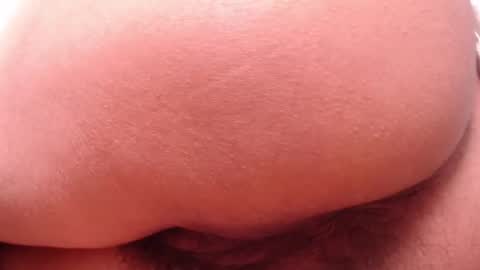 isabella_jazz online show from 18, 12, 2025