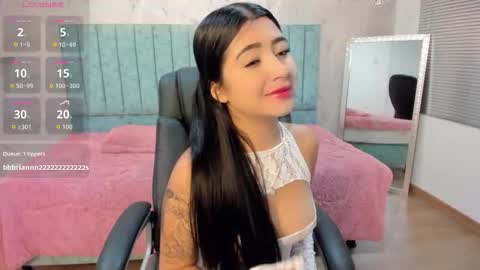 Isa and Nicky online show from 5, 2, 2026