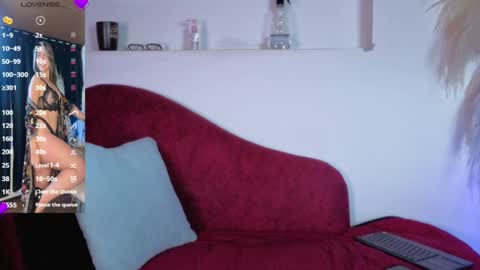   online show from 15, 5, 2026