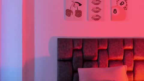 Snapshot of isabella_moon9 chatting on 28, 3, 2026 Isabella Moon9 online show from 28, 3, 2026