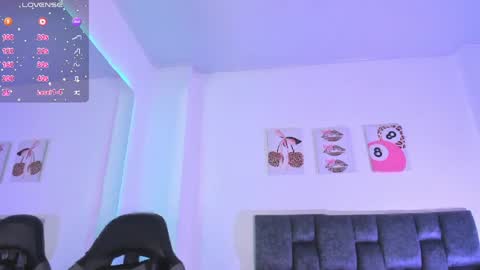 Snapshot of isabella_moon9 chatting on 8, 4, 2026 Isabella Moon9 online show from 8, 4, 2026