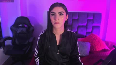 Snapshot of isabella_moon9 chatting on 21, 4, 2026 Isabella Moon9 online show from 21, 4, 2026