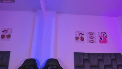 Snapshot of isabella_moon9 chatting on 29, 4, 2026 Isabella Moon9 online show from 29, 4, 2026