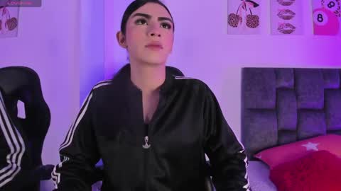 Snapshot of isabella_moon9 chatting on 30, 4, 2026 Isabella Moon9 online show from 30, 4, 2026