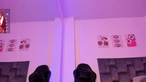 Snapshot of isabella_moon9 chatting on 9, 5, 2026 Isabella Moon9 online show from 9, 5, 2026