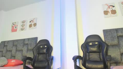 Snapshot of isabella_moon9 chatting on 15, 5, 2026 Isabella Moon9 online show from 15, 5, 2026