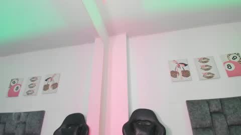 Snapshot of isabella_moon9 chatting on 20, 5, 2026 Isabella Moon9 online show from 20, 5, 2026