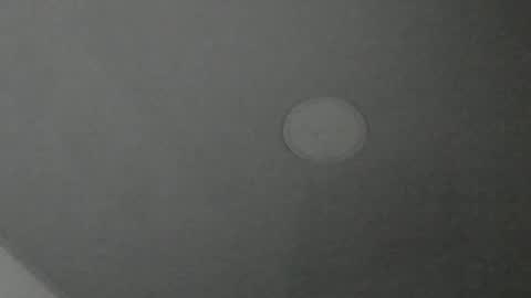 Snapshot of isabella_moon9 chatting on 23, 5, 2026 Isabella Moon9 online show from 23, 5, 2026