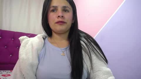 abby online show from 20, 12, 2024