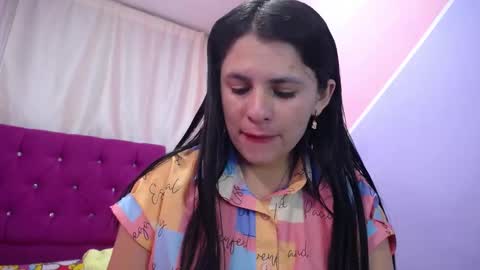 abby online show from 7, 1, 2025