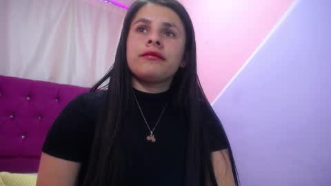 abby online show from 22, 1, 2025