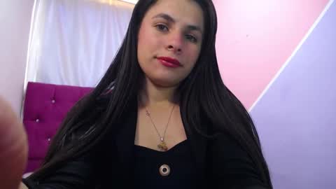 abby online show from 3, 3, 2025