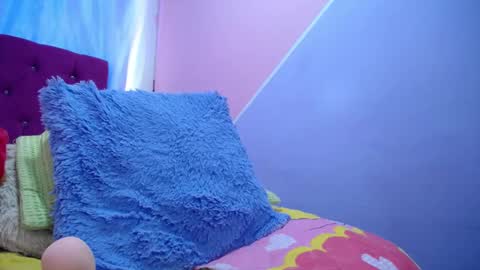 abby online show from 17, 9, 2025