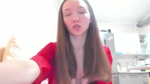 Snapshot of isabella_noir88 chatting on 29, 10, 2025 Isabella Noir online show from 29, 10, 2025