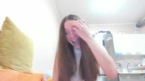 Snapshot of isabella_noir88 chatting on 11, 1, 2026 Isabella Noir online show from 11, 1, 2026