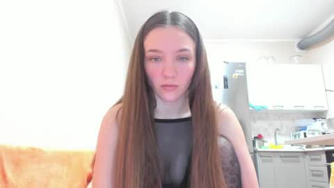 Snapshot of isabella_noir88 chatting on 24, 3, 2026 Isabella Noir online show from 24, 3, 2026