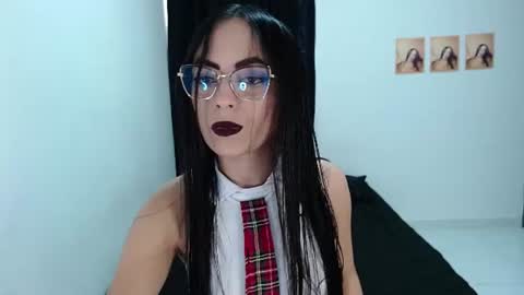 isabella_piercee online show from 5, 8, 2026