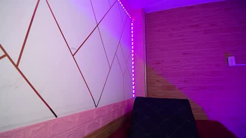 isabella_roseee online show from 26, 11, 2025