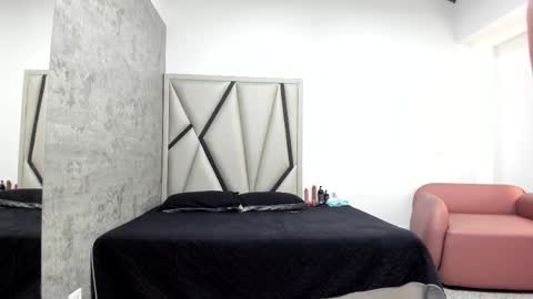 isabella_rosssi1 online show from 5, 10, 2025