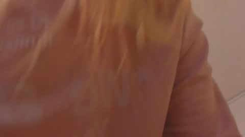 Snapshot of isabella_rross chatting on 15, 12, 2024 Isabella Rros online show from 15, 12, 2024