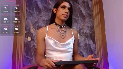 Snapshot of isabella_sccott chatting on 28, 2, 2026 Isabella online show from 28, 2, 2026