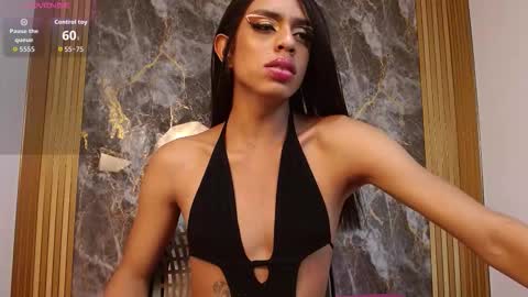 Snapshot of isabella_sccott chatting on 5, 3, 2026 Isabella online show from 5, 3, 2026