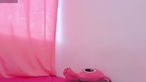 Snapshot of isabella_sex18 chatting on 8, 12, 2024 isabella online show from 8, 12, 2024