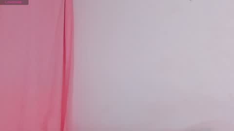 Snapshot of isabella_sex18 chatting on 13, 12, 2024 isabella online show from 13, 12, 2024