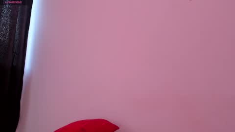 Snapshot of isabella_sex18 chatting on 29, 12, 2024 isabella online show from 29, 12, 2024