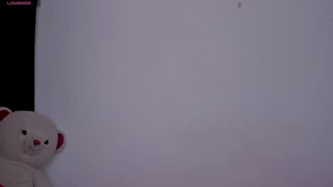 Snapshot of isabella_sex18 chatting on 5, 1, 2025 isabella online show from 5, 1, 2025