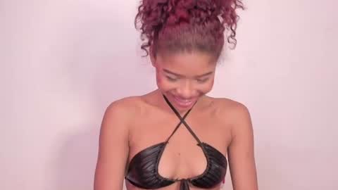 Snapshot of isabella_sex18 chatting on 21, 1, 2025 isabella online show from 21, 1, 2025
