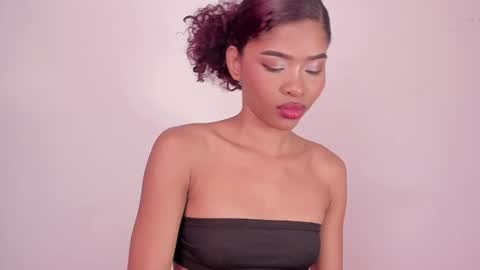 Snapshot of isabella_sex18 chatting on 25, 1, 2025 isabella online show from 25, 1, 2025