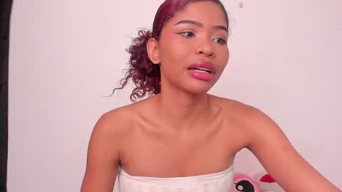 Snapshot of isabella_sex18 chatting on 27, 1, 2025 isabella online show from 27, 1, 2025