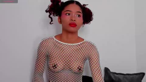 Snapshot of isabella_sex18 chatting on 18, 2, 2025 isabella online show from 18, 2, 2025