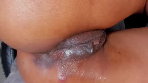 isabella online show from 1, 2, 2026