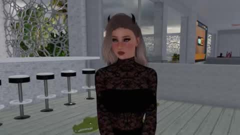 isabella_sunn online show from 6, 3, 2026